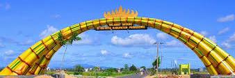 Realisasi APBDes 2022